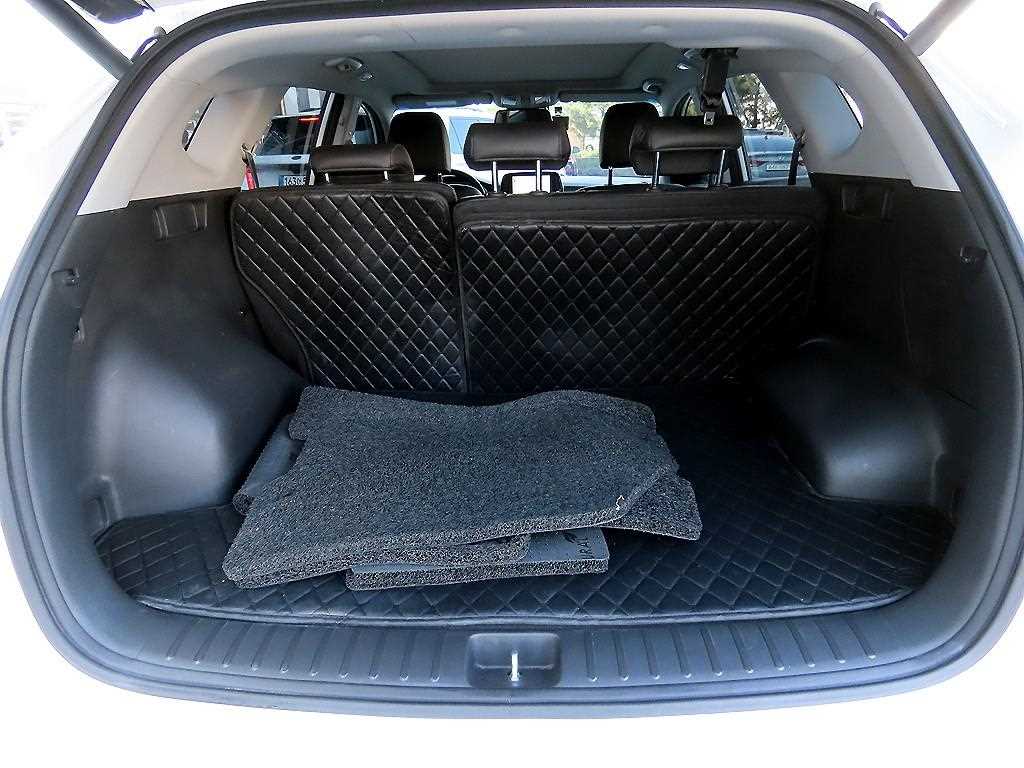 HYUNDAI Tucson 2020 - Importación desde Corea - HF Imports Iquique - Foto 17