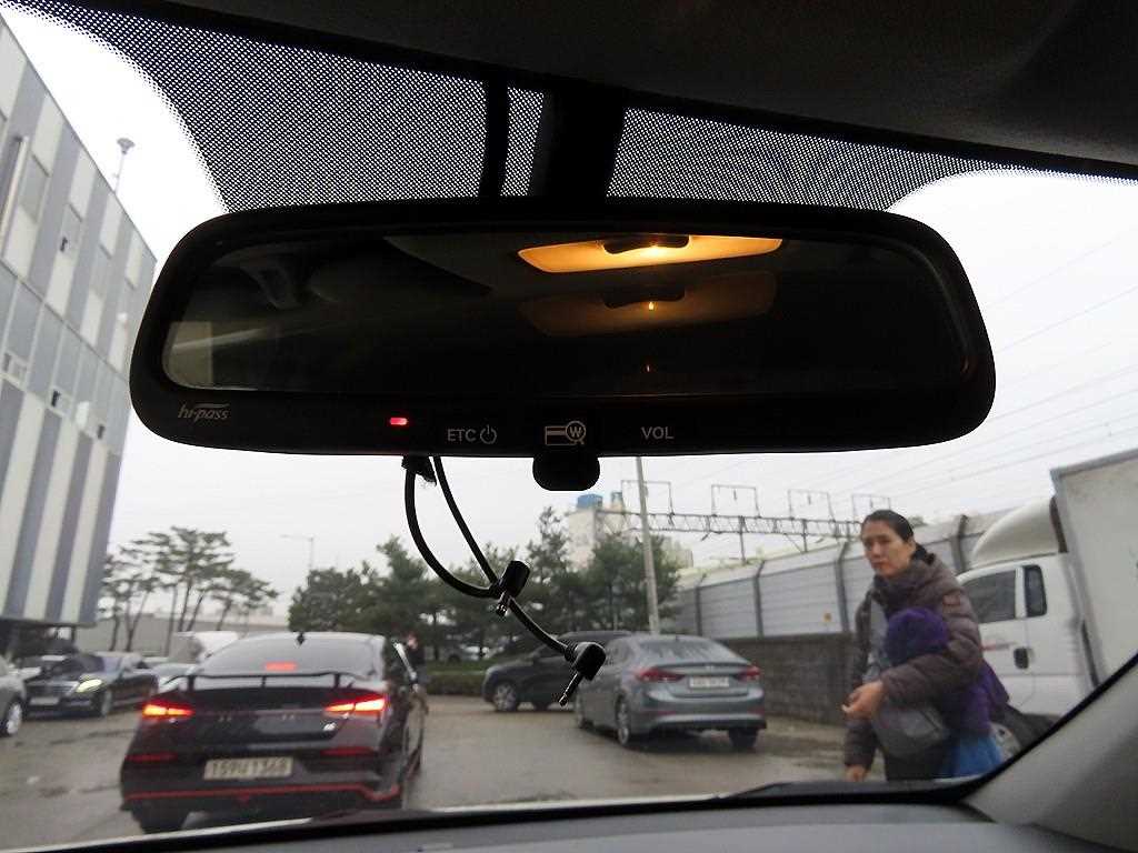 KIA Morning 2018 Blanco - Importación desde Corea - HF Imports Iquique - Foto 14