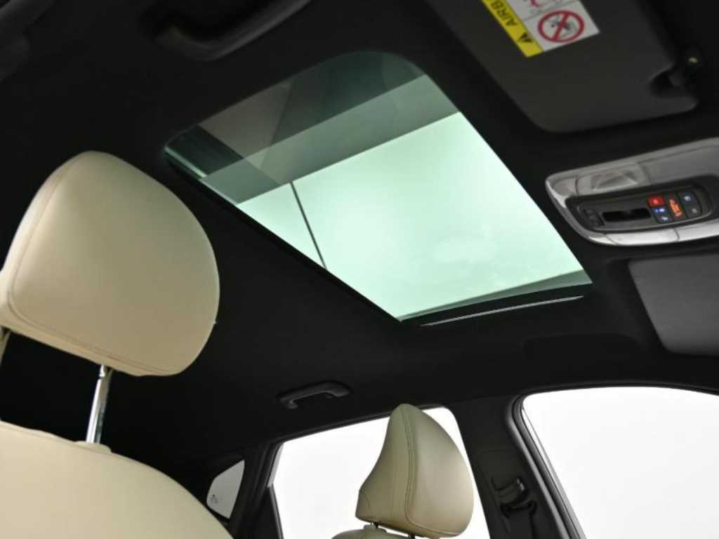 HYUNDAI Kona 2023 Gris - Importación desde Corea - HF Imports Iquique - Foto 18