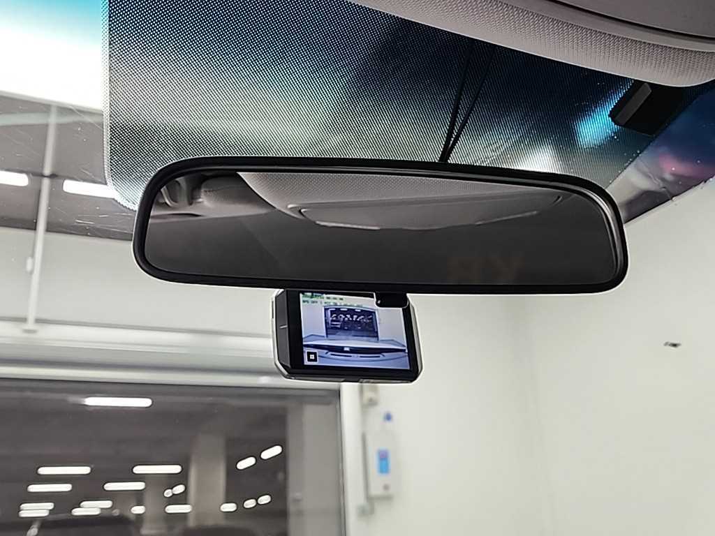 HYUNDAI Sonata 2015 Blanco - Importación desde Corea - HF Imports Iquique - Foto 15