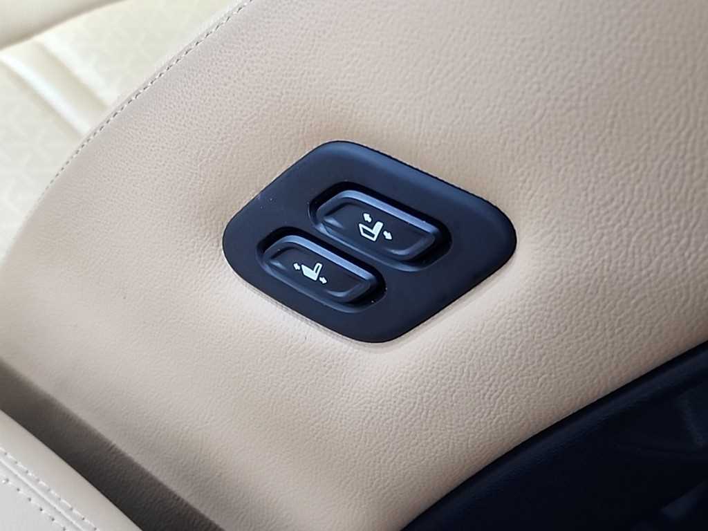 KIA Sorento 2022 Blanco - Importación desde Corea - HF Imports Iquique - Foto 13