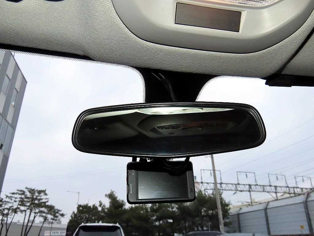 [쉐보레]더뉴스파크 LT - миниатюра 16