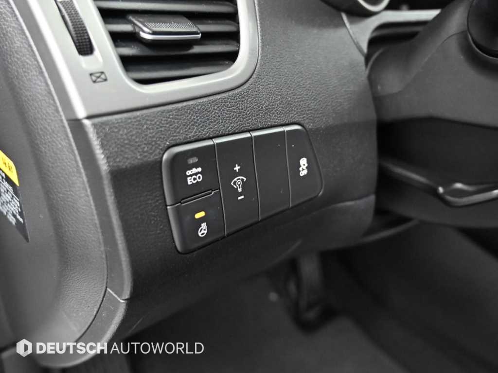 HYUNDAI Avante 2014 Blanco - Importación desde Corea - HF Imports Iquique - Foto 15