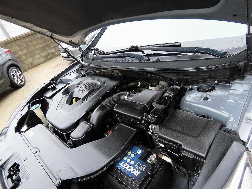 HYUNDAI Sonata 2017 Gris - Importación desde Corea - HF Imports Iquique - Foto 18