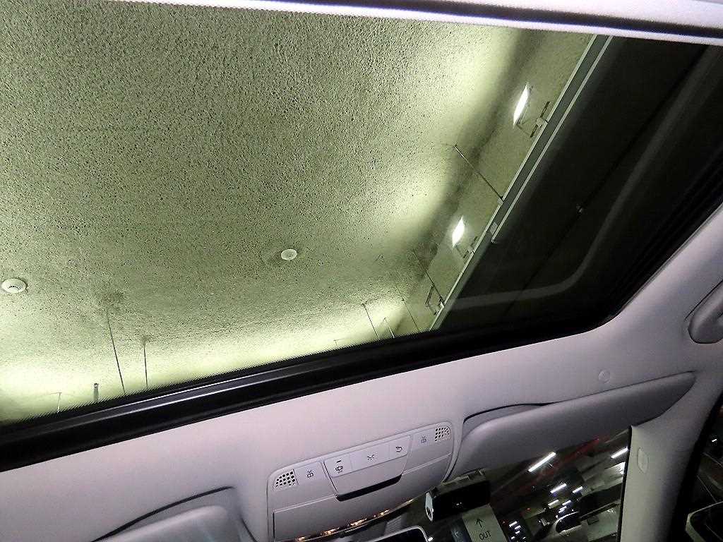 Mercedes Benz E class 2017 Blanco - Importación desde Corea - HF Imports Iquique - Foto 17