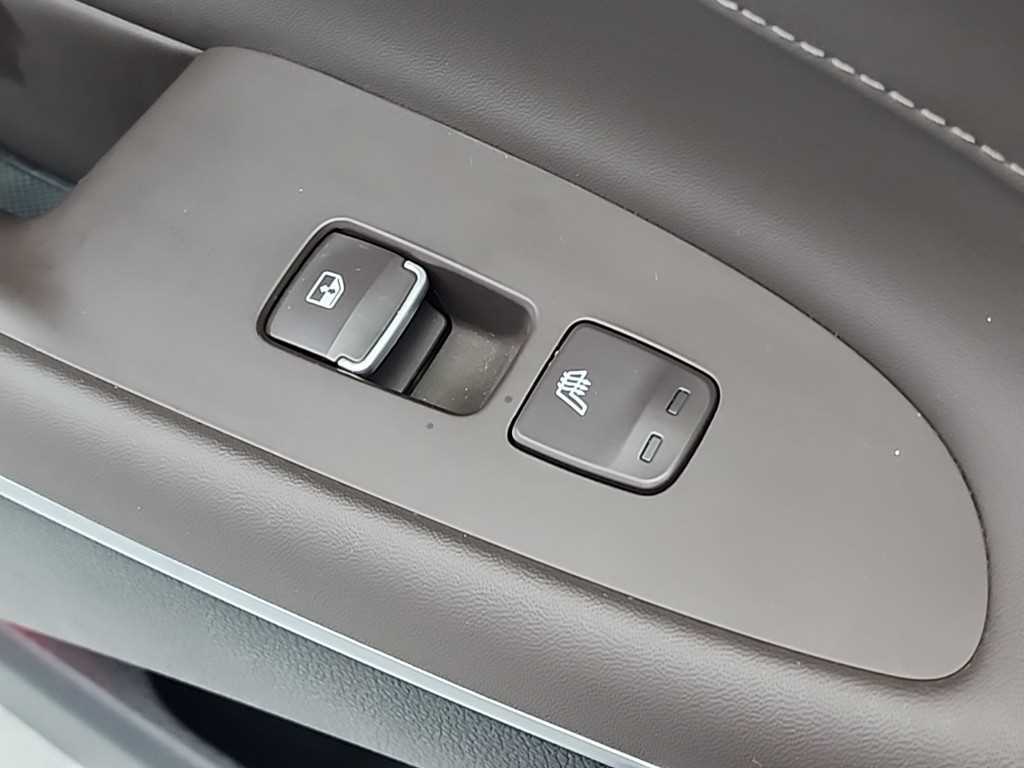 HYUNDAI Grandeur 2020 Gris - Importación desde Corea - HF Imports Iquique - Foto 16