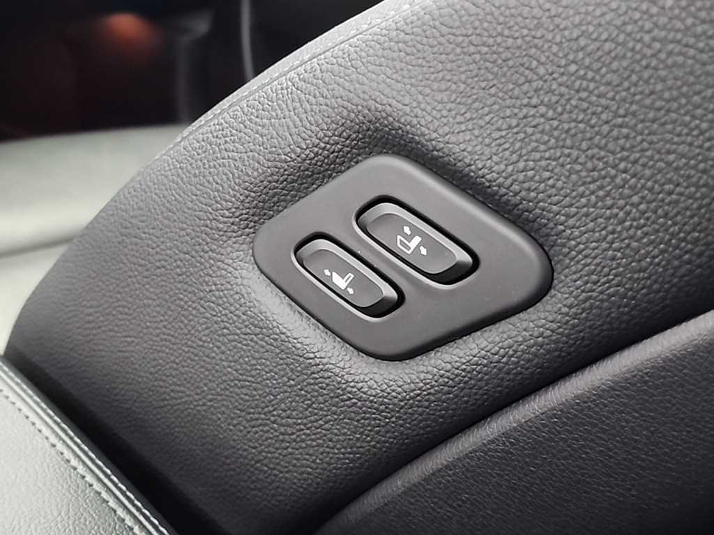 KIA K7 2018 Negro - Importación desde Corea - HF Imports Iquique - Foto 13