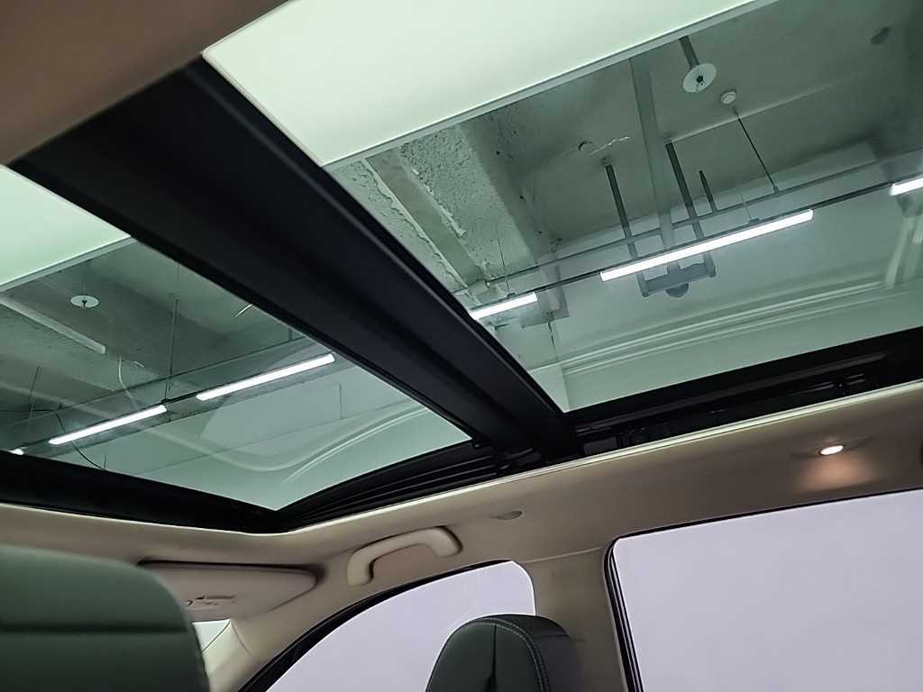 SAMSUNG QM6 2020 Gris - Importación desde Corea - HF Imports Iquique - Foto 16