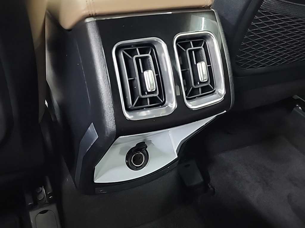 KIA Sorento 2024 Blanco - Importación desde Corea - HF Imports Iquique - Foto 14