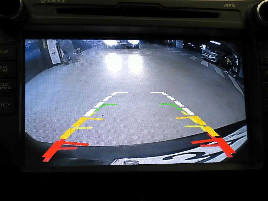 KIA Sportage 2012 Blanco - Importación desde Corea - HF Imports Iquique - Foto 16