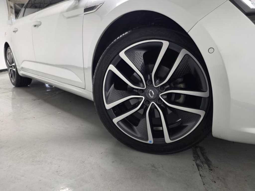 SAMSUNG SM6 2016 Blanco - Importación desde Corea - HF Imports Iquique - Foto 20