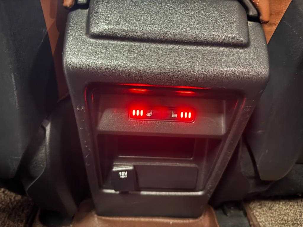 Land Rover Discovery Sports 2016 Blanco - Importación desde Corea - HF Imports Iquique - Foto 17