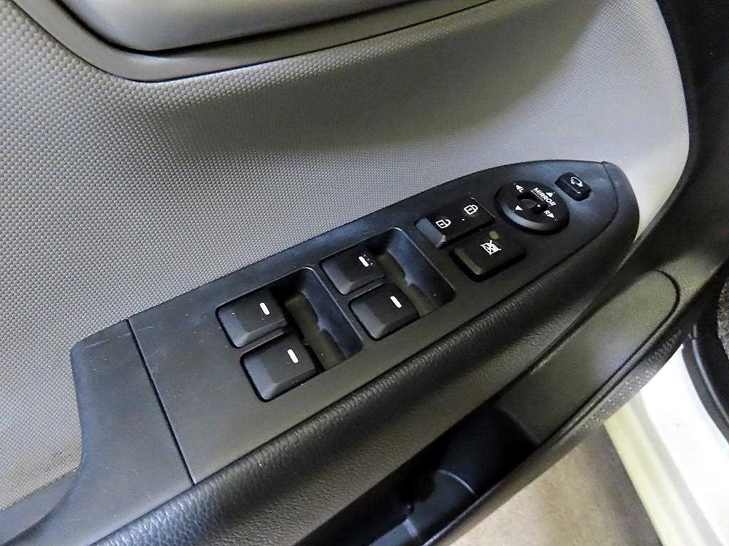 KIA Ray 2012 the color of pearl - Importación desde Corea - HF Imports Iquique - Foto 13