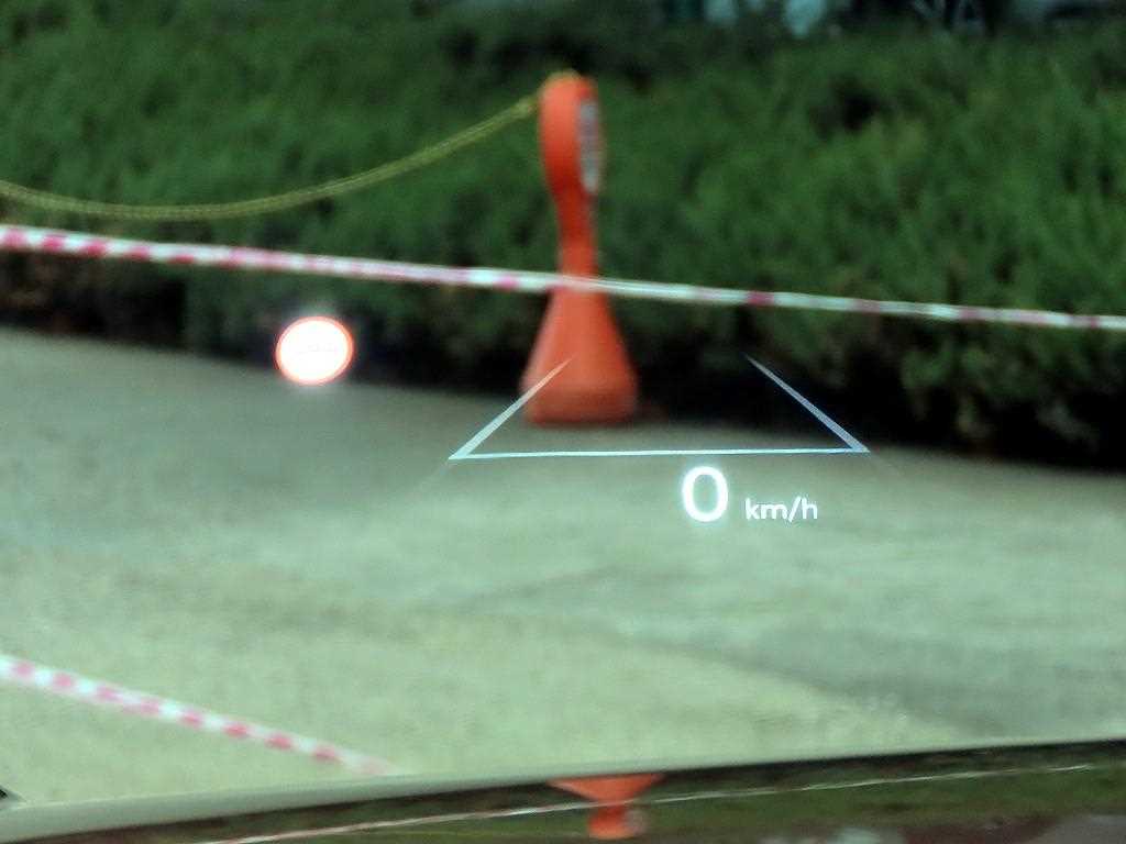 HYUNDAI Palisade - Vista 11