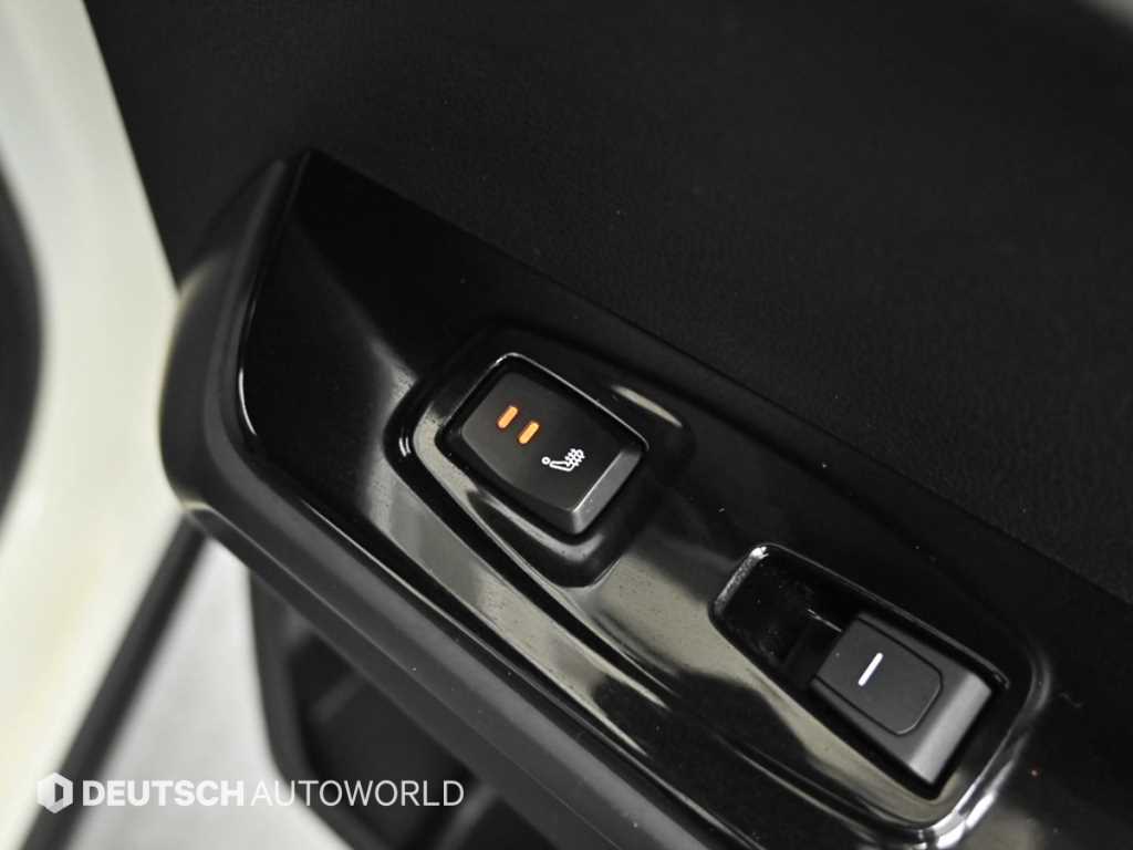 Ssangyong Torres 2023 Blanco - Importación desde Corea - HF Imports Iquique - Foto 16