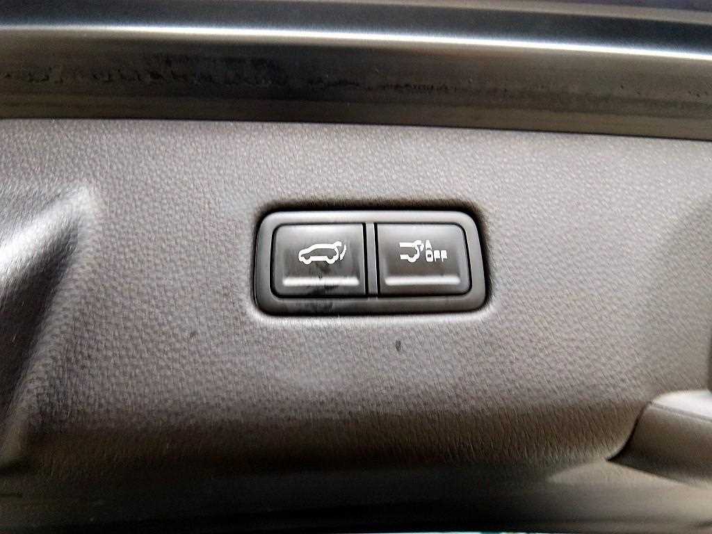 KIA Carnival 2021 Negro - Importación desde Corea - HF Imports Iquique - Foto 16