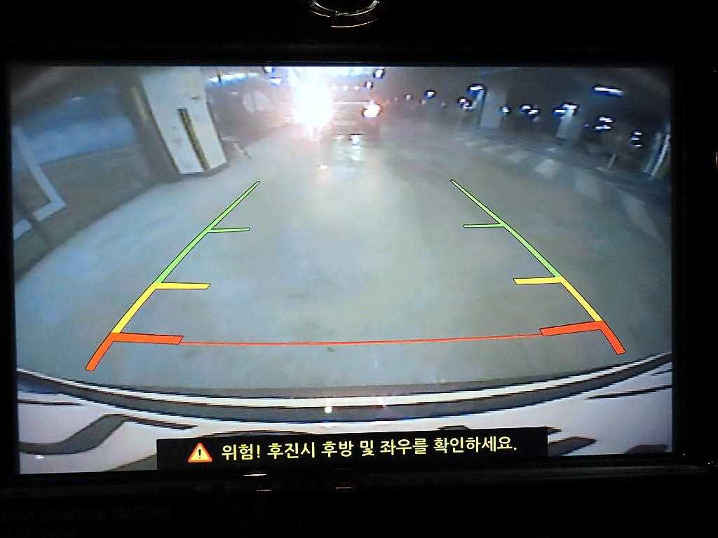 SAMSUNG QM3 2018 the color of pearl - Importación desde Corea - HF Imports Iquique - Foto 15