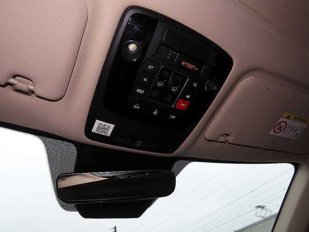 KIA Carnival 2023 Negro - Importación desde Corea - HF Imports Iquique - Foto 15