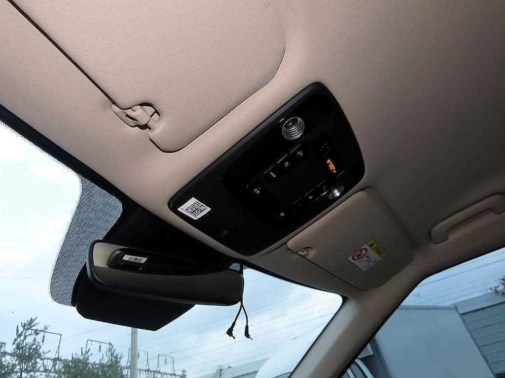 KIA Carnival 2021 Negro - Importación desde Corea - HF Imports Iquique - Foto 15