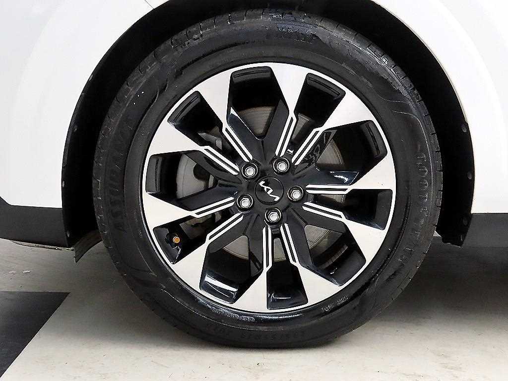 KIA Carnival 2023 - Importación desde Corea - HF Imports Iquique - Foto 19