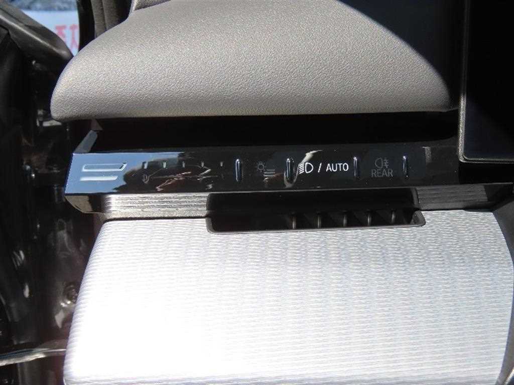 BMW 5 Series - Vista 11