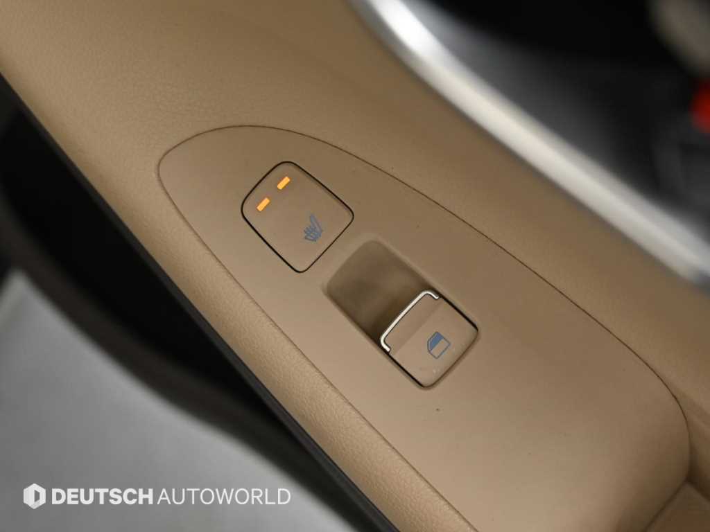 HYUNDAI Grandeur 2018 Gris - Importación desde Corea - HF Imports Iquique - Foto 16