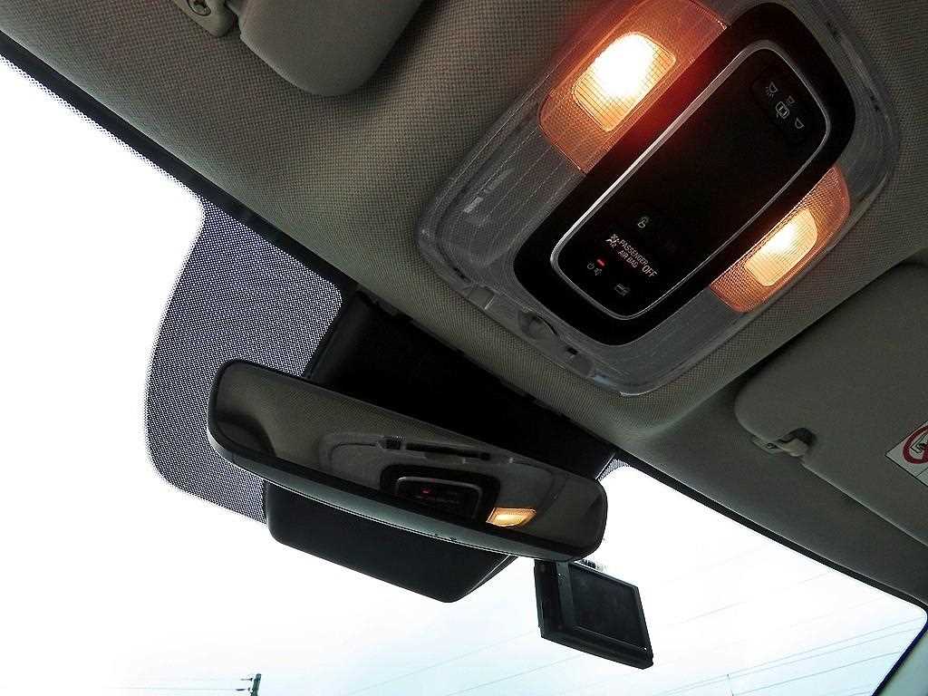 HYUNDAI Avante 2021 Negro - Importación desde Corea - HF Imports Iquique - Foto 16