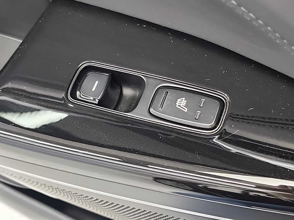 KIA K7 2018 Negro - Importación desde Corea - HF Imports Iquique - Foto 15