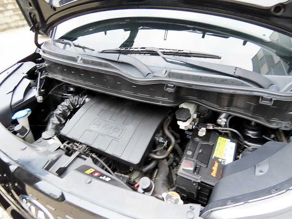 KIA Ray 2021 Negro - Importación desde Corea - HF Imports Iquique - Foto 17