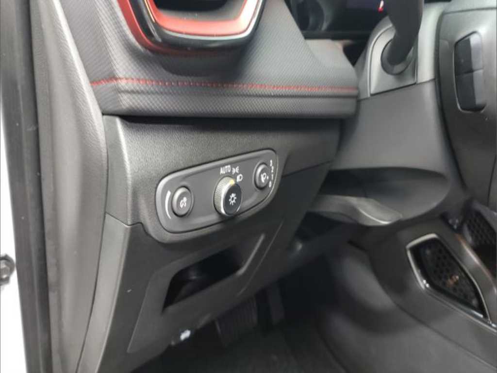 Chevrolet Trail Blazer 2025 - Importación desde Corea - HF Imports Iquique - Foto 15