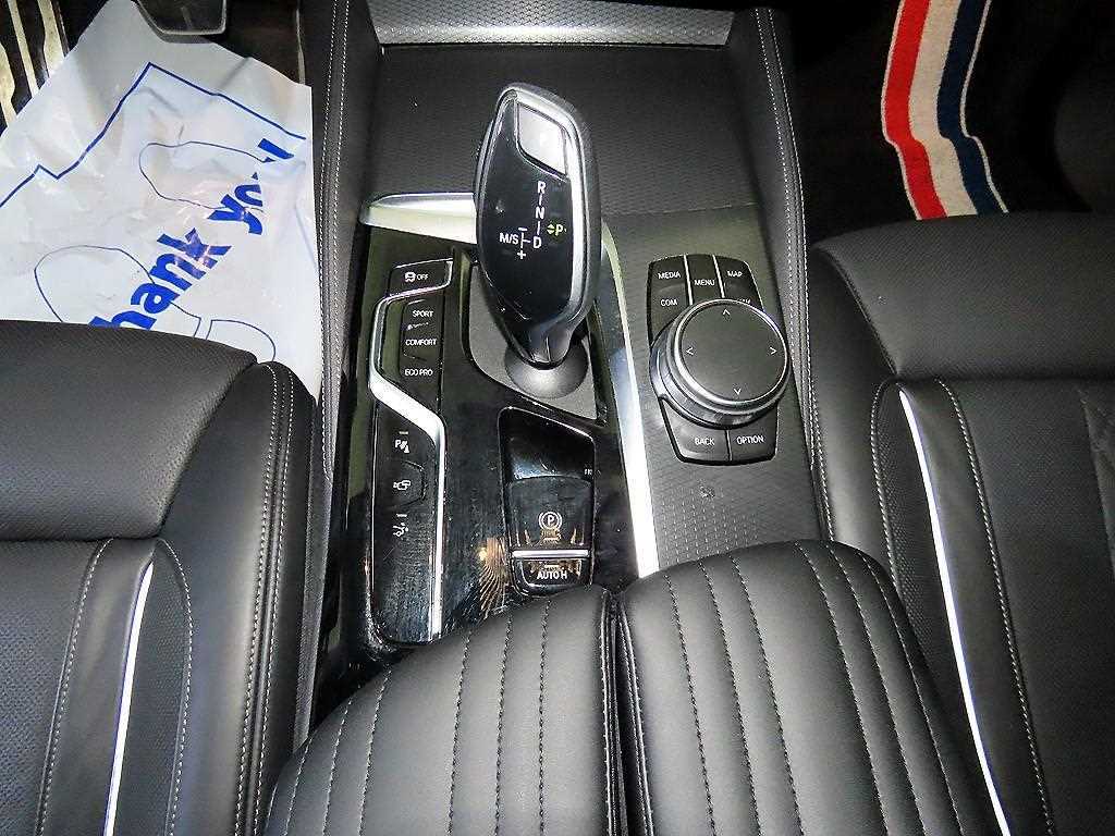 BMW Gran Turismo - Vista 12