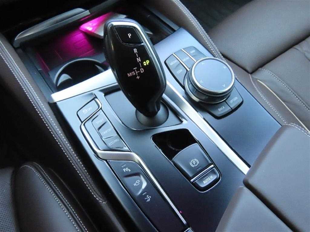 BMW Gran Turismo - Vista 6