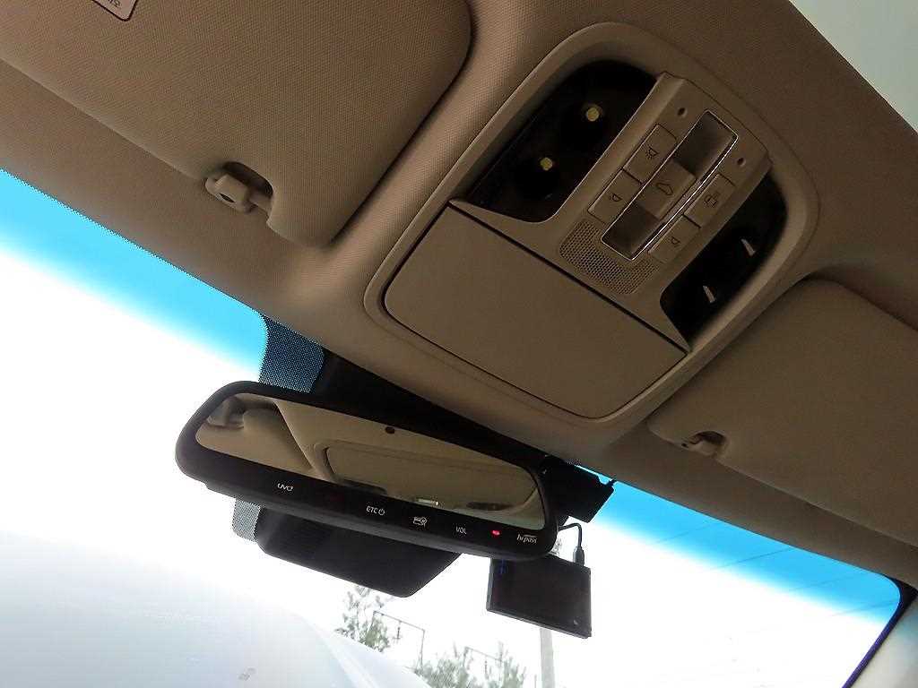 KIA K7 2020 Negro - Importación desde Corea - HF Imports Iquique - Foto 14