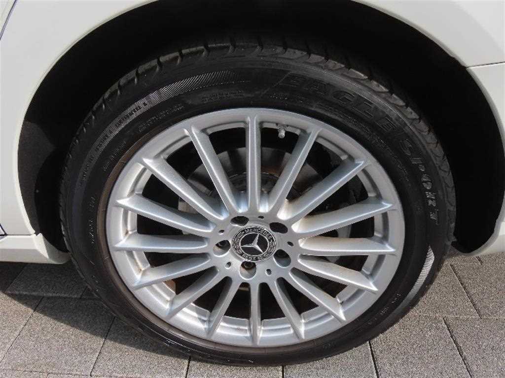 Mercedes Benz E class 2021 - Importación desde Corea - HF Imports Iquique - Foto 16