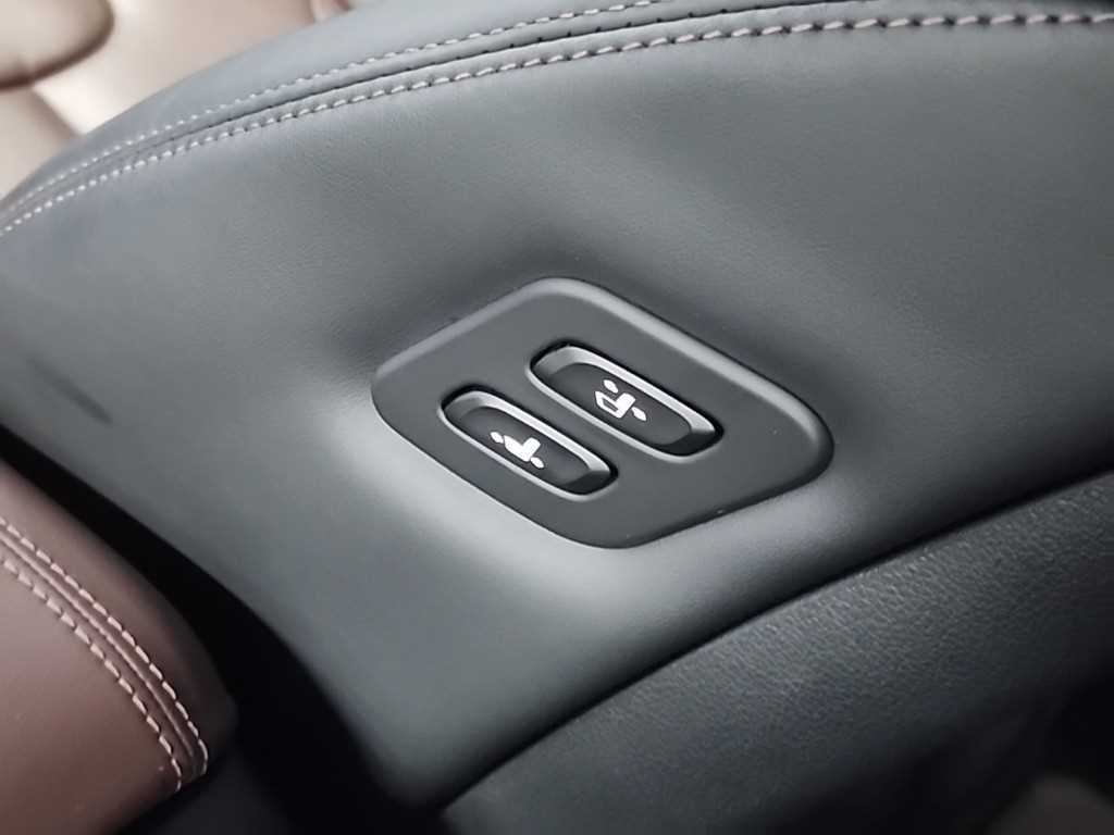 HYUNDAI Santa Fe 2019 Gris - Importación desde Corea - HF Imports Iquique - Foto 13