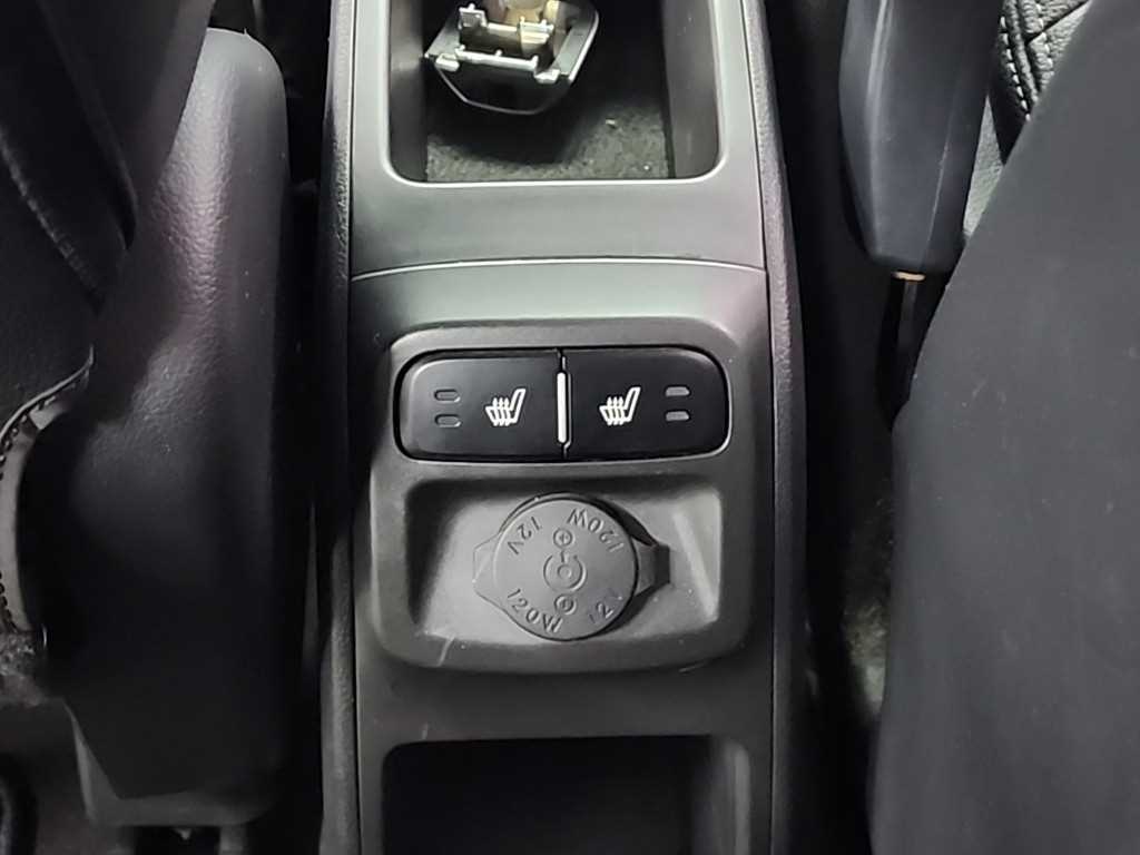 KIA Ray 2015 Negro - Importación desde Corea - HF Imports Iquique - Foto 13