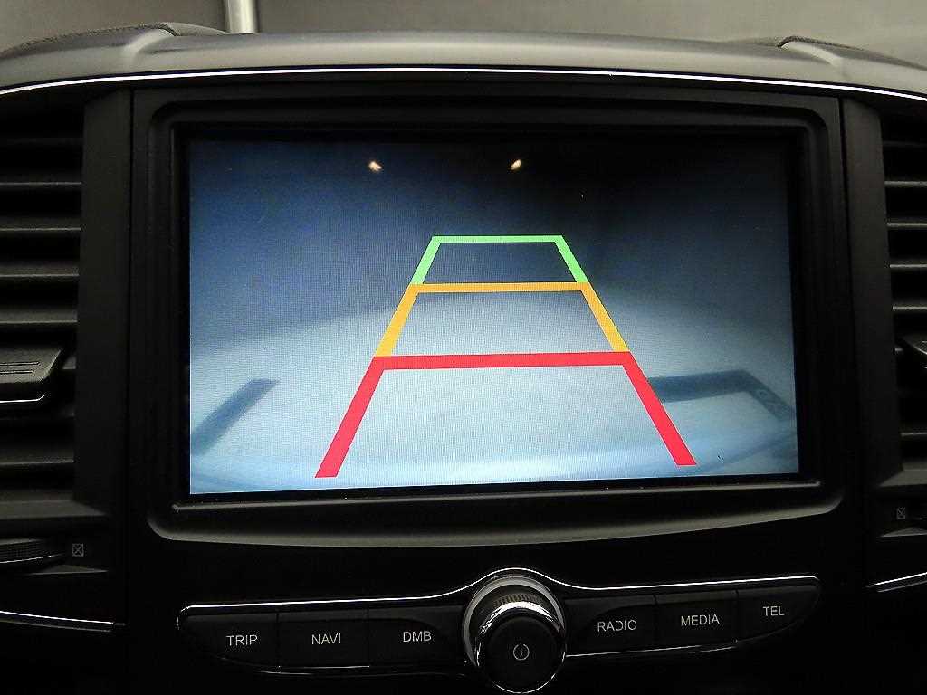 SAMSUNG QM6 2020 Blanco - Importación desde Corea - HF Imports Iquique - Foto 15