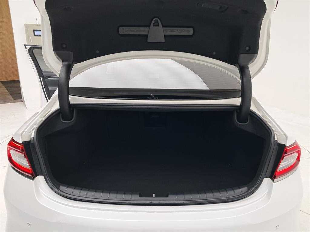 HYUNDAI Grandeur 2019 Blanco - Importación desde Corea - HF Imports Iquique - Foto 17