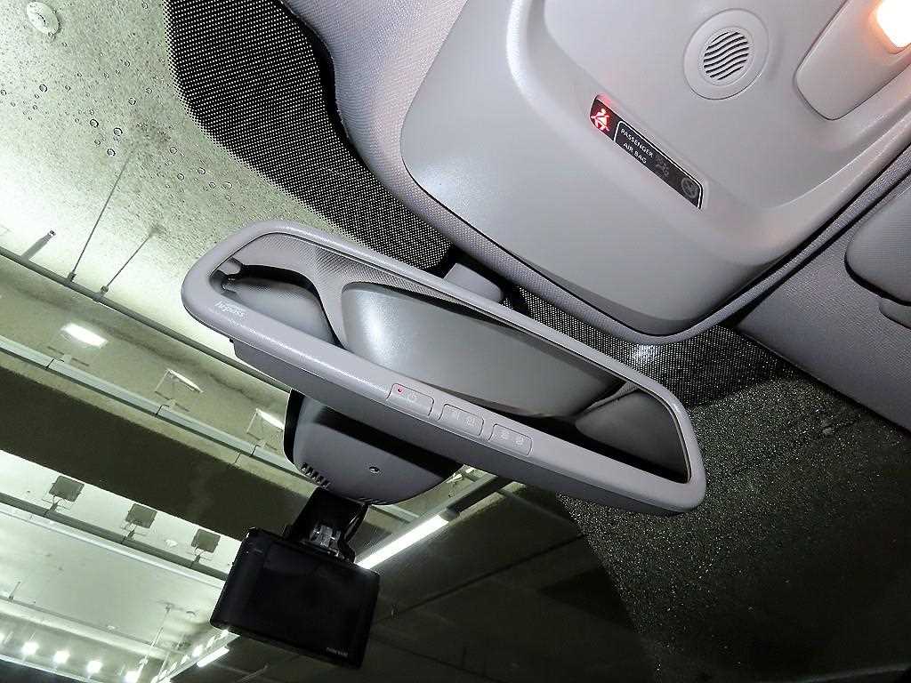 SAMSUNG QM3 2018 the color of pearl - Importación desde Corea - HF Imports Iquique - Foto 16