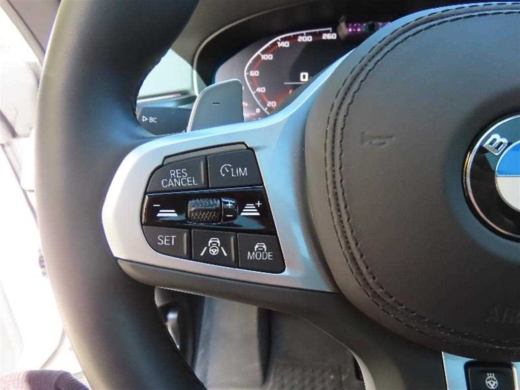 BMW Gran Turismo - Vista 11