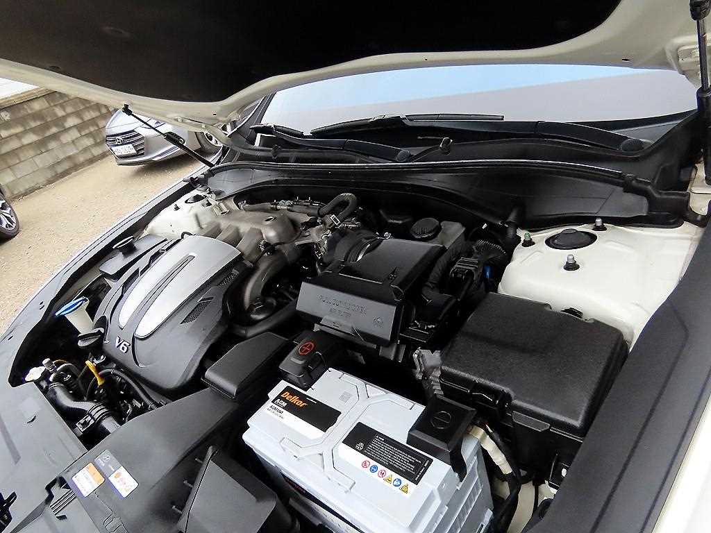 HYUNDAI Grandeur 2020 Blanco - Importación desde Corea - HF Imports Iquique - Foto 19