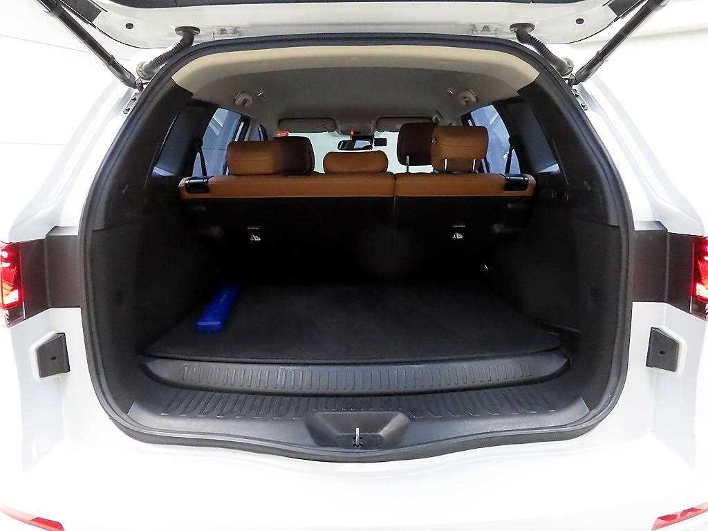 SAMSUNG QM6 2021 - Importación desde Corea - HF Imports Iquique - Foto 17