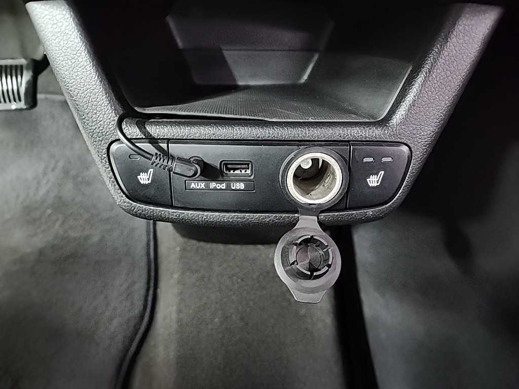 KIA Ray 2015 Negro - Importación desde Corea - HF Imports Iquique - Foto 18