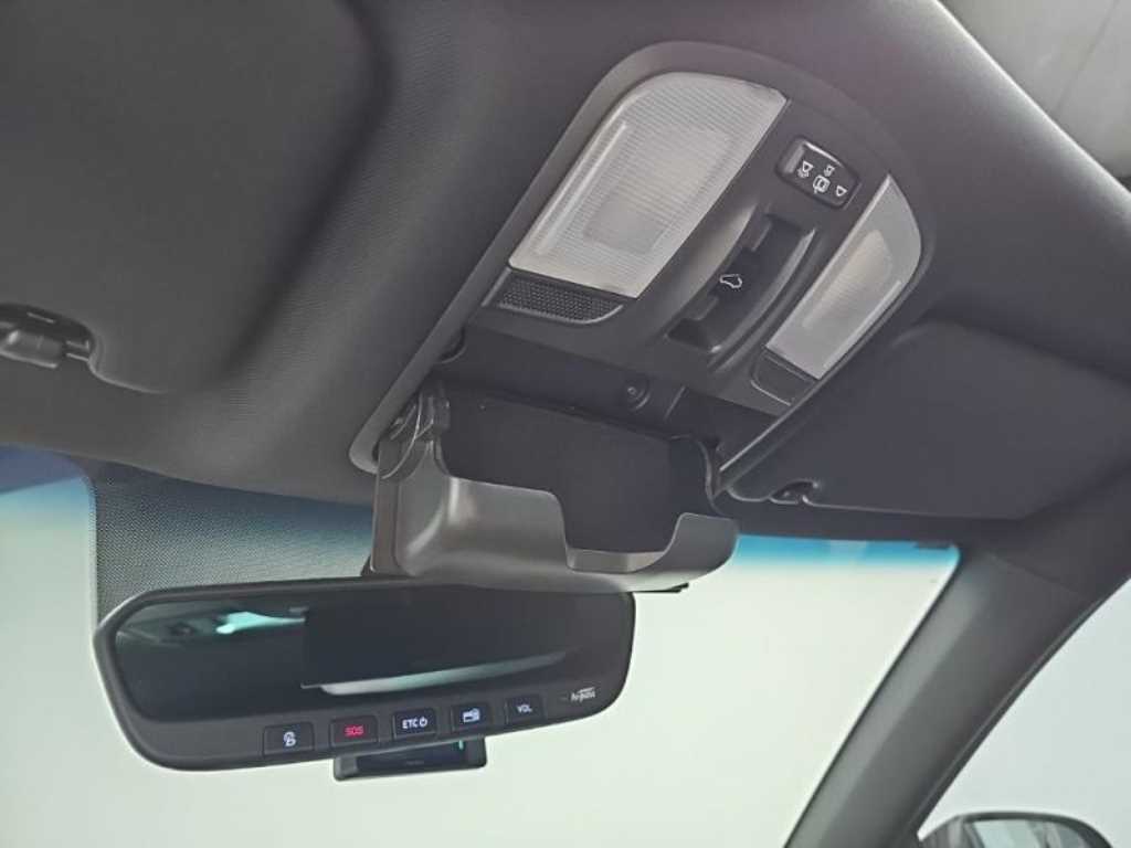 HYUNDAI Veloster 2019 Negro - Importación desde Corea - HF Imports Iquique - Foto 14