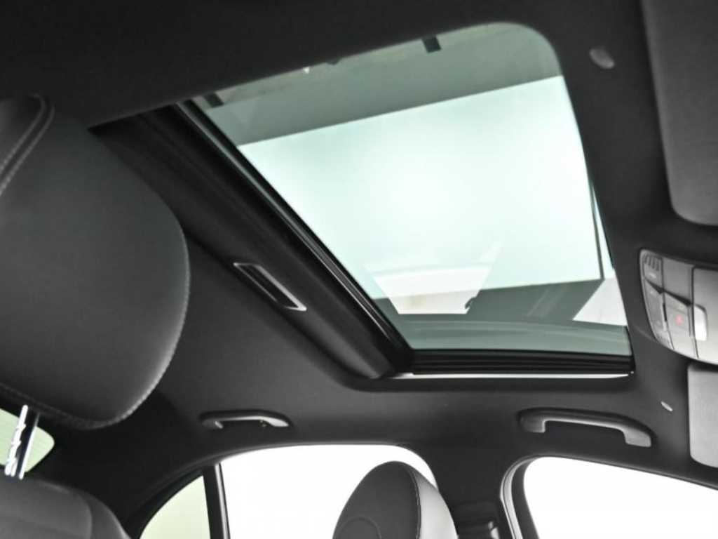 Mercedes Benz E class 2023 - Importación desde Corea - HF Imports Iquique - Foto 18