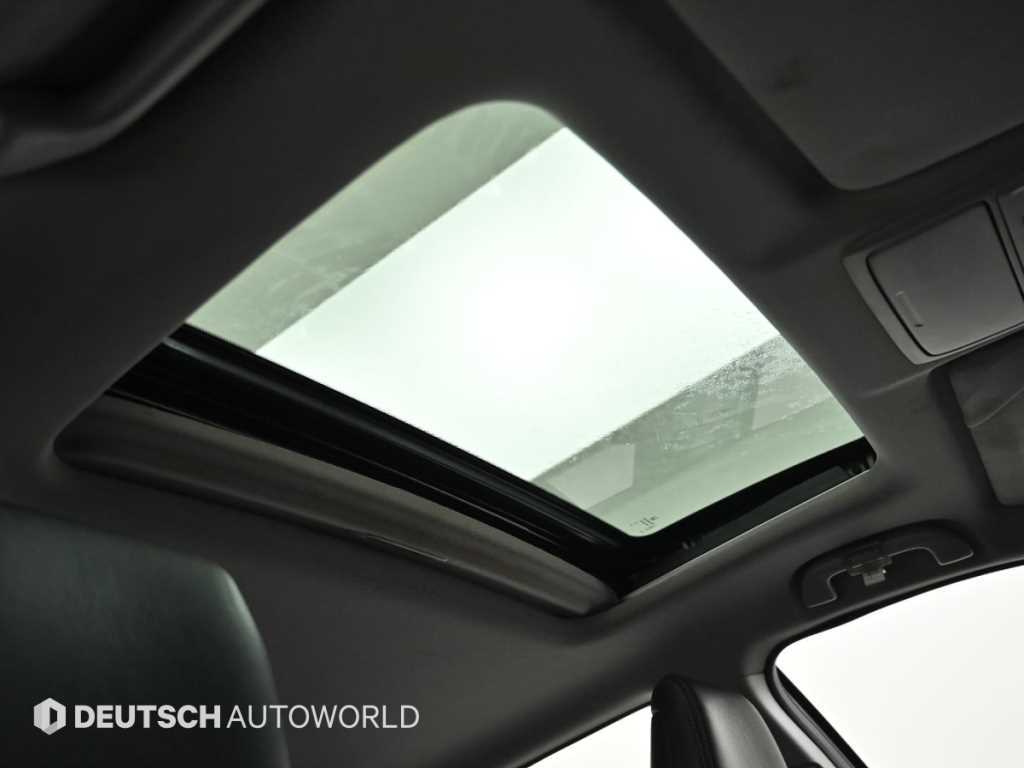 Honda Accord 2014 Blanco - Importación desde Corea - HF Imports Iquique - Foto 18