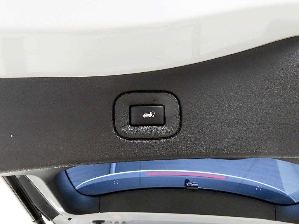 SAMSUNG QM6 2021 - Importación desde Corea - HF Imports Iquique - Foto 18