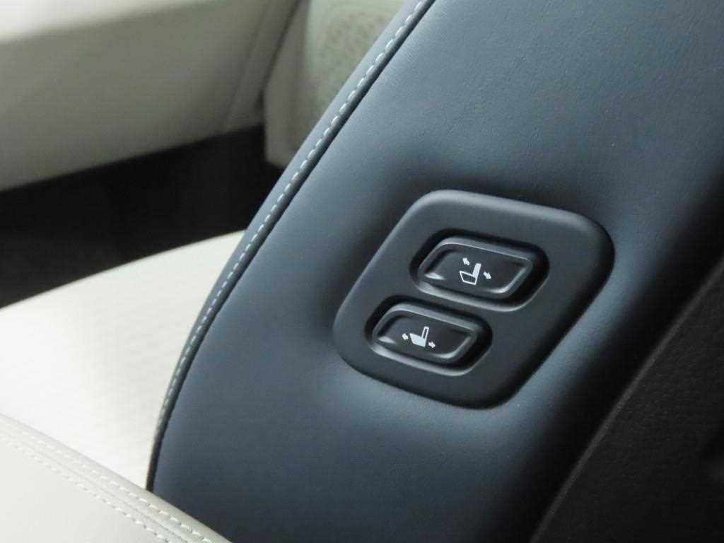 KIA Carnival 2025 Negro - Importación desde Corea - HF Imports Iquique - Foto 14
