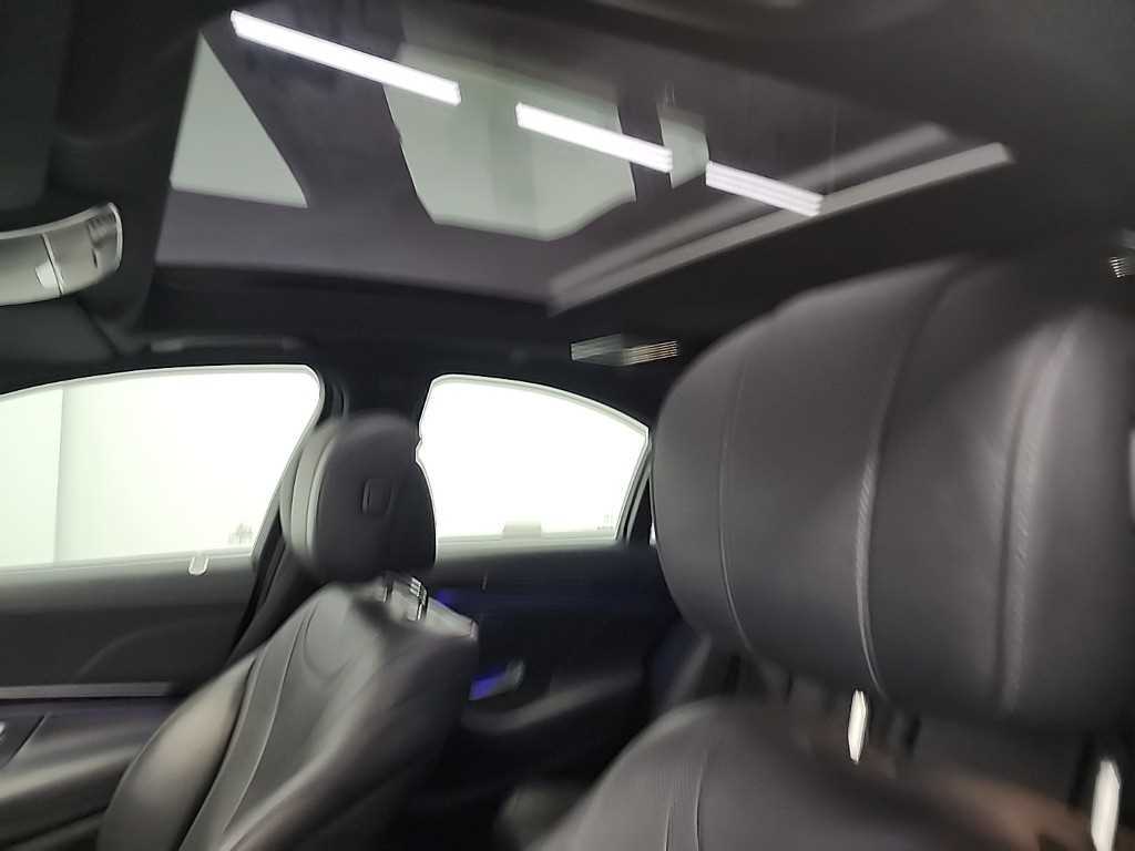 Mercedes Benz S Class 2016 Gris - Importación desde Corea - HF Imports Iquique - Foto 15