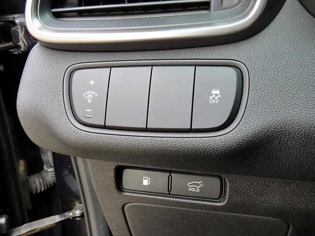 KIA Sorento - Vista 11